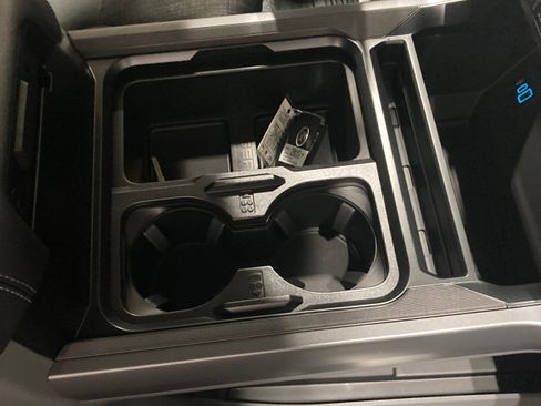 New 2026 Ford F250 XLT AWD/4WD image 7