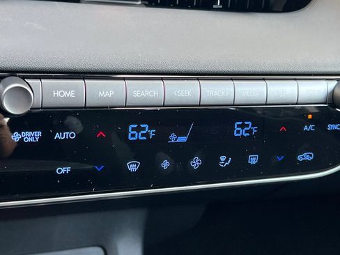 New 2026 Hyundai Ioniq 5 SE RWD image 22
