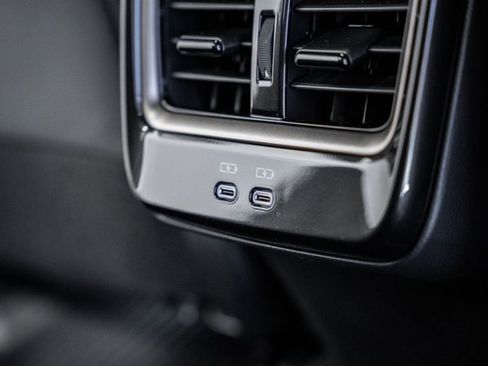 New 2026 Toyota Crown Signia image 35