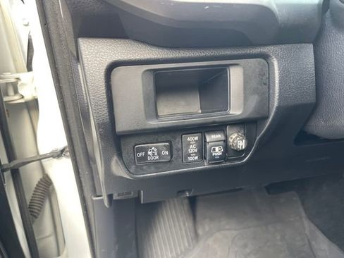 Used 2017 Toyota Tacoma TRD Pro image 27