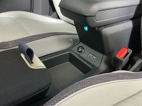 Certified 2025 MINI Cooper Countryman S image 12