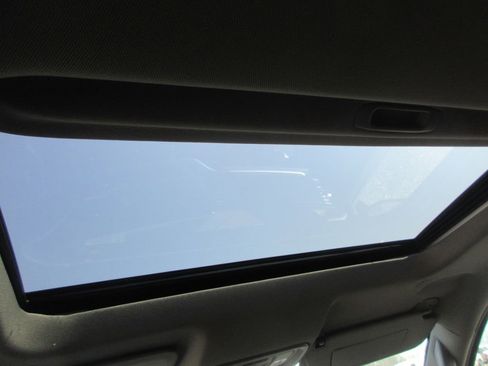 New 2026 GMC Sierra 1500 Elevation w/ Elevation Premium Package image 16