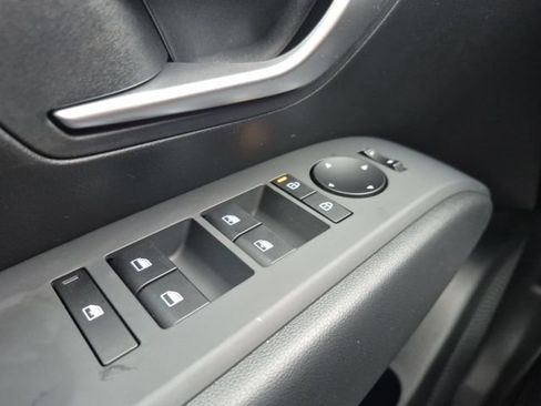 New 2026 Hyundai Tucson XRT image 35