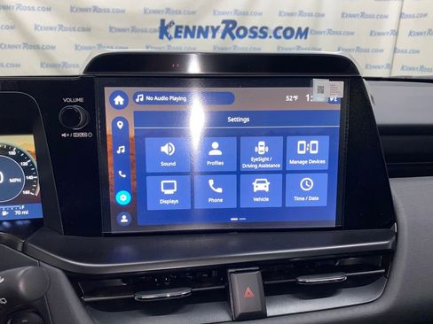 New 2026 Subaru Outback Wilderness image 22