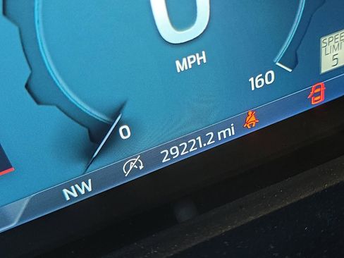 Certified 2022 Ford Expedition Platinum image 15