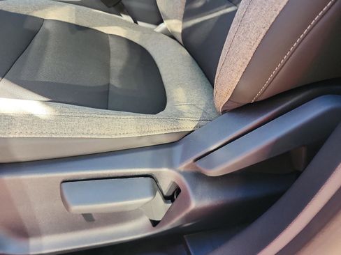 New 2025 Ford Bronco Sport Big Bend image 15