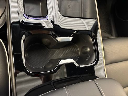 New 2025 Buick Enclave Avenir w/ Trailering Package, 5000 lbs. image 41