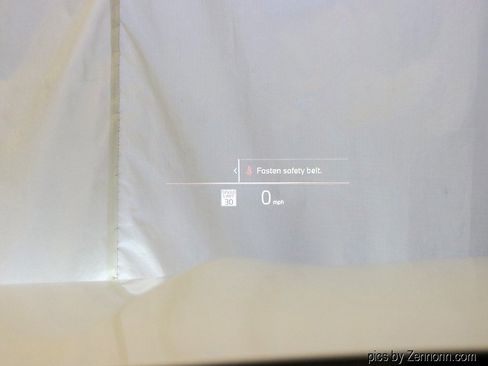 Used 2026 BMW X5 xDrive40i w/ Climate Comfort Package image 19