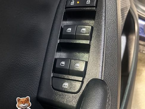 Used 2024 Kia Seltos EX image 24