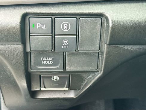 Used 2024 Acura RDX SH-AWD w/ Technology Package image 14