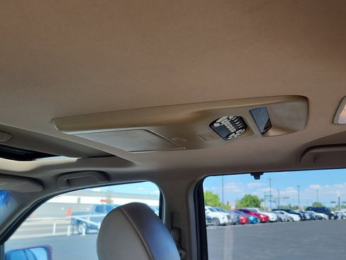 Used 2014 Honda Pilot Touring image 15