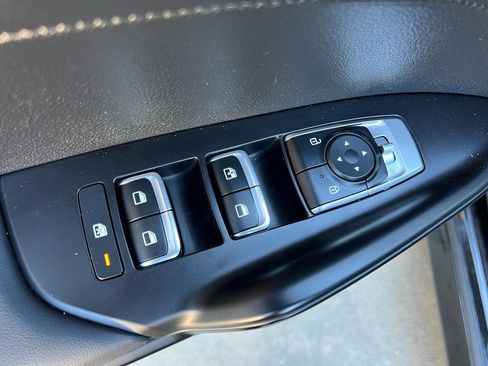 Used 2024 Kia K5 GT-Line w/ GT-Line Premium Package image 15