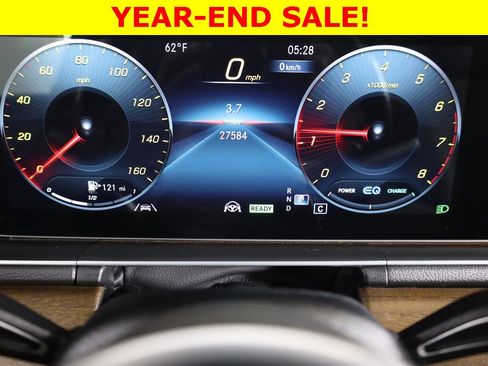 Certified 2022 Mercedes-Benz GLE 450 4MATIC w/ Revised AMG Line Exterior image 16