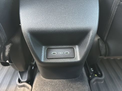 Used 2024 Acura Integra A-Spec image 23