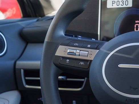 New 2026 Hyundai Sonata SE image 19