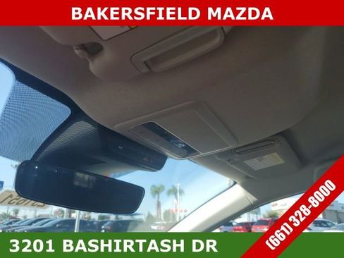 Used 2023 MAZDA CX-30 AWD 2.5 S image 24