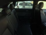 Used 2022 Volkswagen Atlas Cross Sport SE image 4
