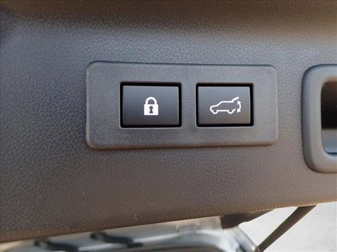 New 2026 Subaru Forester Sport w/ Sport Plus Package image 9