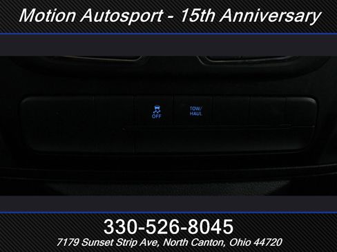 Used 2019 RAM 1500 Express w/ Wheel & Sound Group image 22