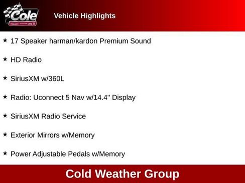 Used 2025 RAM 3500 Laramie image 9