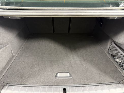 Used 2020 BMW M235i xDrive Gran Coupe w/ Premium Package image 19