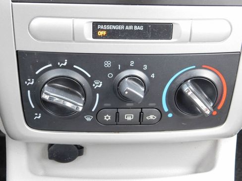 Used 2010 Chevrolet Cobalt LT FWD image 11