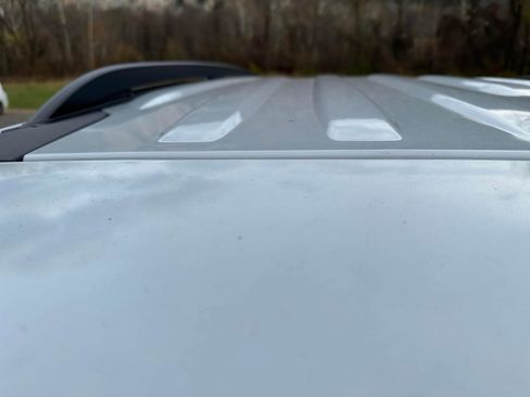 New 2026 Ford Explorer Active w/ Active Comfort Package image 15