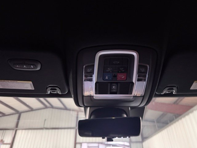 Used 2021 RAM 1500 Limited AWD/4WD image 35