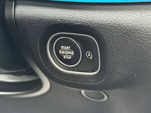 Used 2023 Mercedes-Benz GLE 350 4MATIC image 36