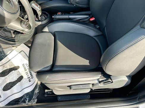 Used 2020 MINI Cooper S image 18