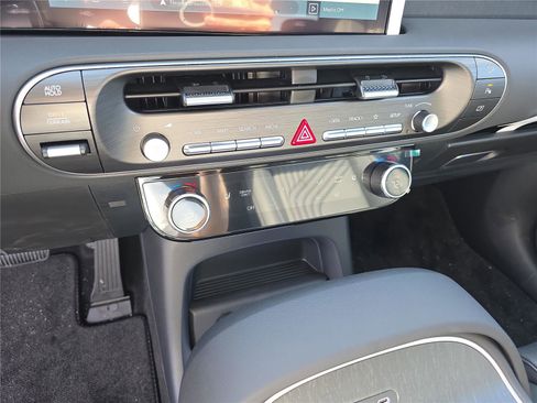 New 2026 Hyundai Palisade SEL image 17