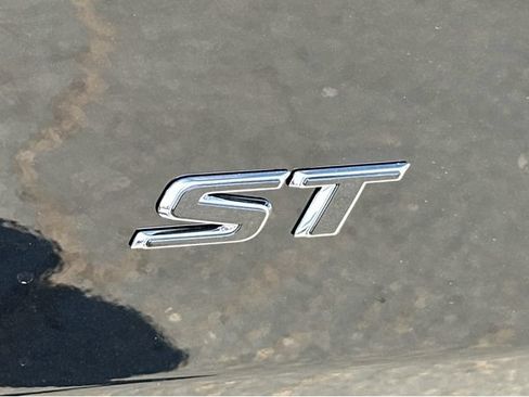 New 2026 Buick Envista Sport Touring w/ Convenience I Package FWD image 15