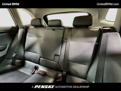 Used 2015 BMW X1 sDrive28i RWD image 20