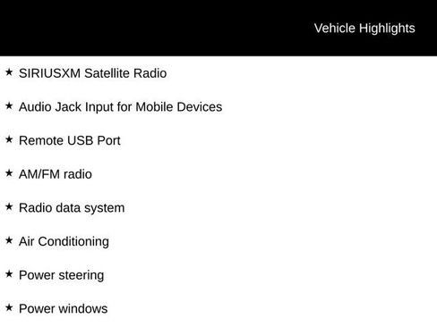 Used 2017 RAM 1500 Express image 6