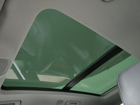 Used 2022 Audi Q5 2.0T Premium Plus image 30