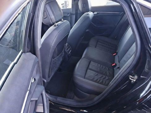 Used 2023 Audi A3 2.0T Premium image 3