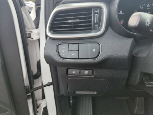 Used 2020 Kia Sorento EX AWD/4WD image 20