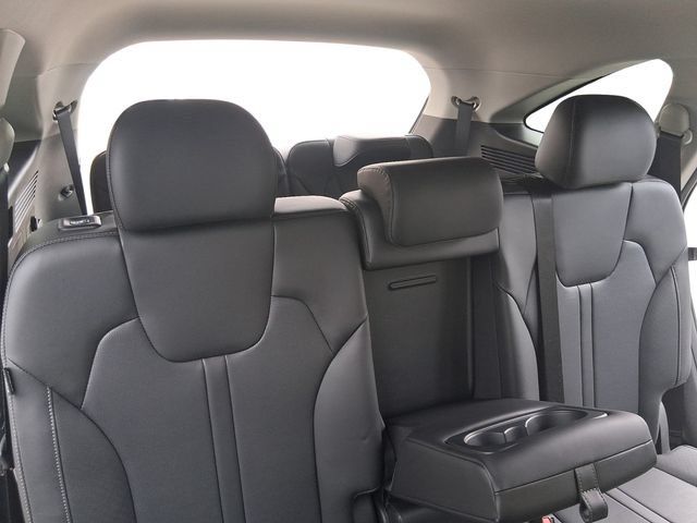 Used 2026 Kia Sorento EX FWD image 18