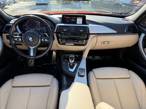 Used 2018 BMW 340i 340i image 25