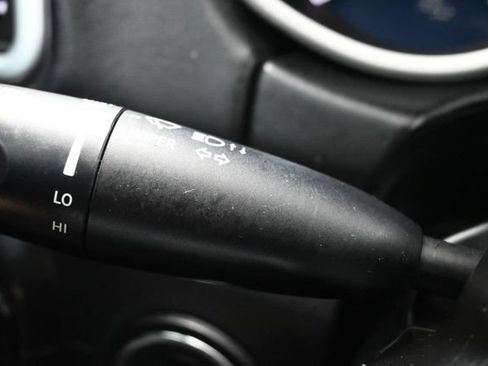Used 2019 Maserati Ghibli S GranSport RWD image 22