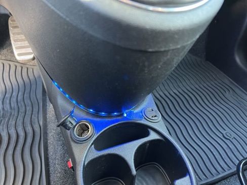 Used 2013 FIAT 500 Abarth w/ Comfort/Convenience Group image 21