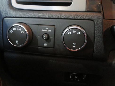 Used 2013 GMC Sierra 2500 Denali image 40