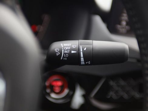 New 2026 Honda Accord EX-L image 16
