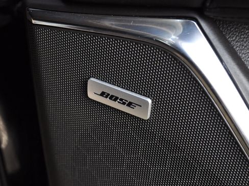 Used 2015 Cadillac Escalade ESV Luxury image 33