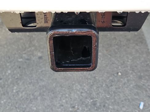 New 2026 RAM 1500 Big Horn image 35