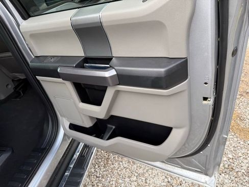 Certified 2021 Ford F250 XLT w/ XLT Premium Package image 43