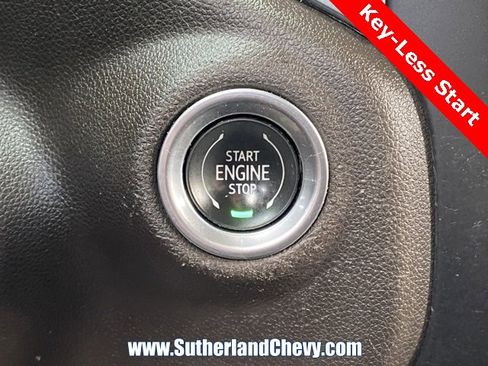 Used 2020 Chevrolet Silverado 2500 LTZ w/ LTZ Plus Package image 36