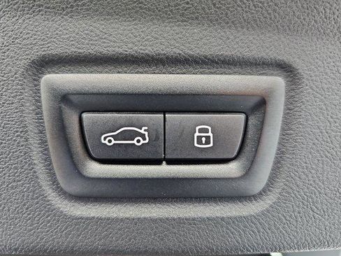 Certified 2023 BMW i4 eDrive35 w/ Premium Package image 13