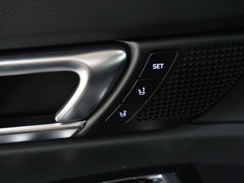 Used 2024 Kia Telluride SX X-Line image 27