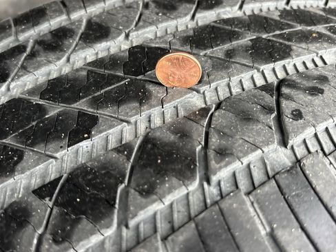 Used 2018 GMC Sierra 1500 SLT w/ SLT Premium Package image 27